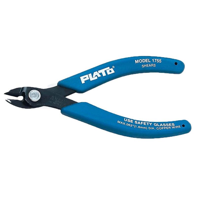 PLATO-Pinza-de-corte-640-5040