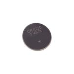 ULTRALAST-Pila-de-boton-CR1620-3V-230-3034