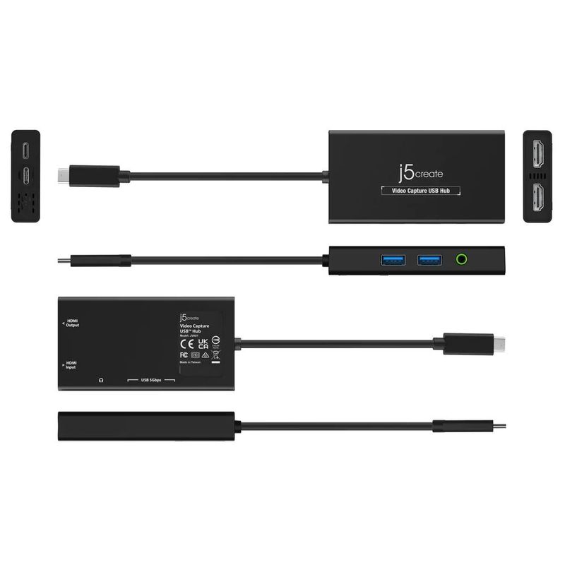 J5CREATE-Capturadora-de-video-4K-y-hub-USB-C-260-3394