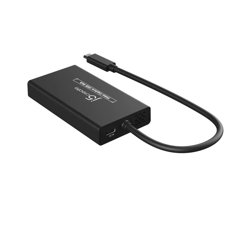 J5CREATE-Capturadora-de-video-4K-y-hub-USB-C-260-3394