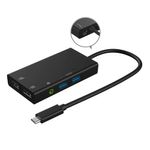 J5CREATE-Capturadora-de-video-4K-y-hub-USB-C-260-3394