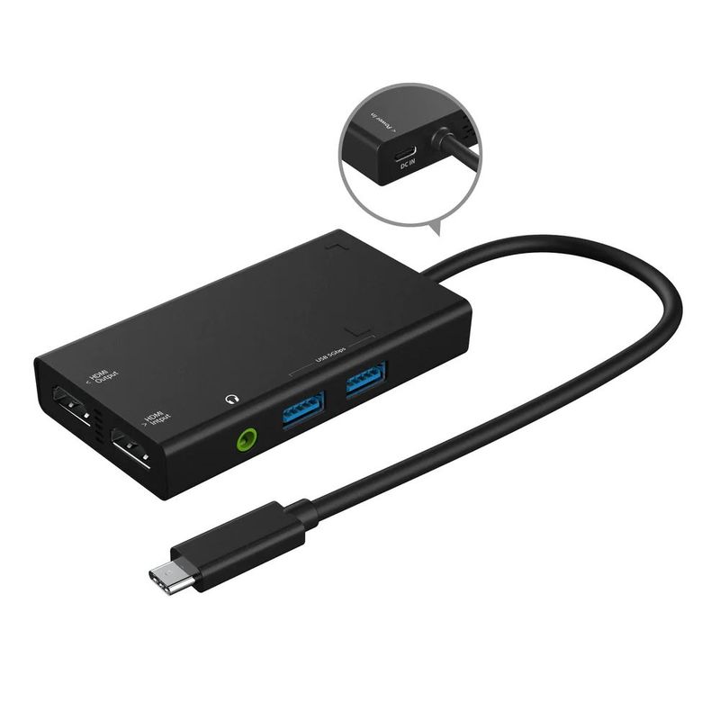 J5CREATE-Capturadora-de-video-4K-y-hub-USB-C-260-3394