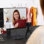 J5CREATE-Capturadora-de-video-4K-y-hub-USB-C-260-3394