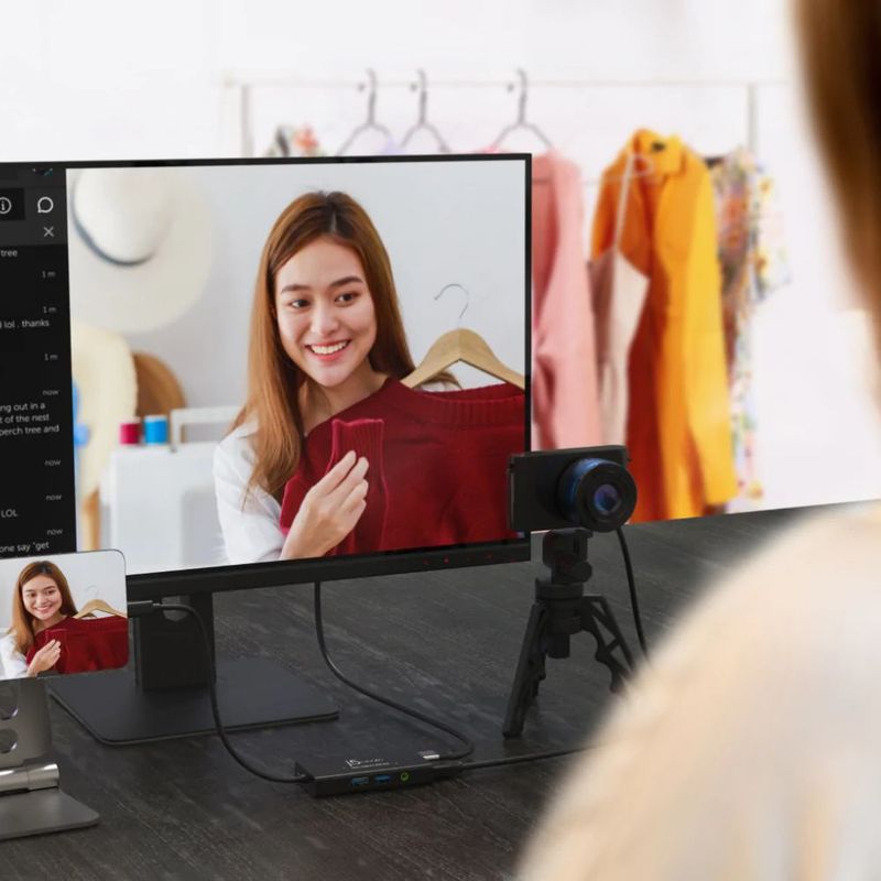 J5CREATE-Capturadora-de-video-4K-y-hub-USB-C-260-3394