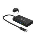 J5CREATE-Capturadora-de-video-4K-y-hub-USB-C-260-3394