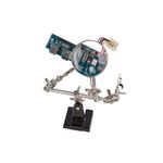 STEREN-Herramienta-para-electronica-con-lupa-y-lagartos-640-5067