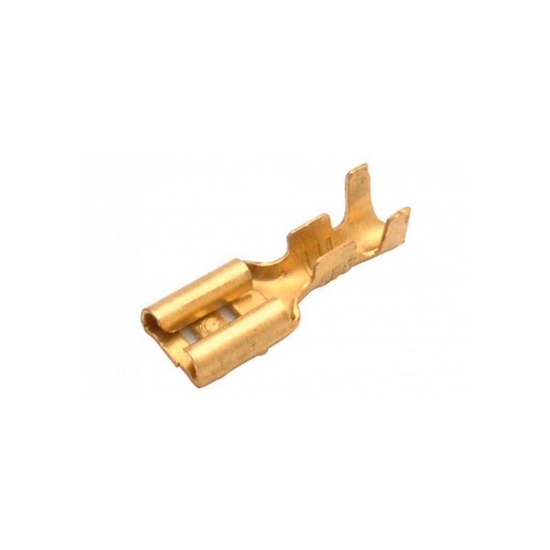 STEREN-Terminal-de-tipo-fa-hembra-3-16--640-5075