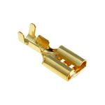 STEREN-Terminal-de-tipo-fa-hembra-1-8--640-5074