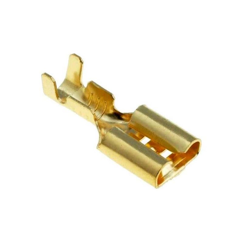 STEREN-Terminal-de-tipo-fa-hembra-1-8--640-5074