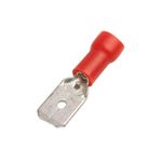 STEREN-Terminal-tipo-fa-macho-1-4-con-forro-640-5076