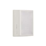 RCA-Parlante-inalambrico-bluetooth-para-tomacorriente-4400-16