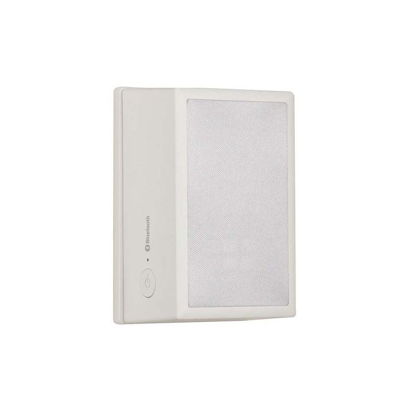 RCA-Parlante-inalambrico-bluetooth-para-tomacorriente-4400-16