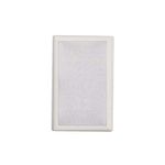 RCA-Parlante-inalambrico-bluetooth-para-tomacorriente-4400-16