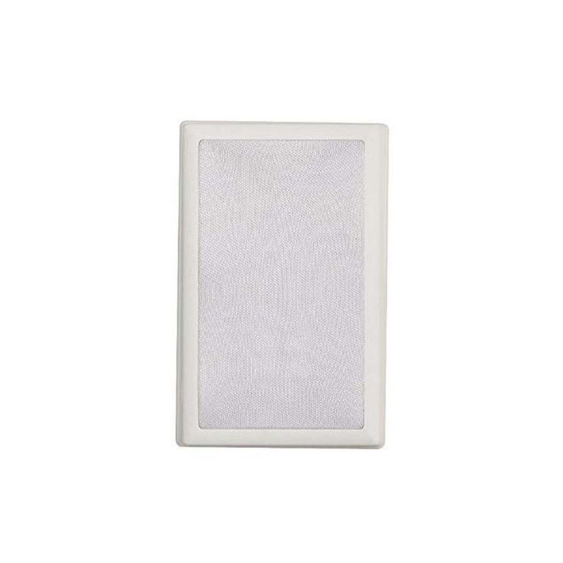 RCA-Parlante-inalambrico-bluetooth-para-tomacorriente-4400-16
