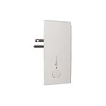 RCA-Parlante-inalambrico-bluetooth-para-tomacorriente-4400-16