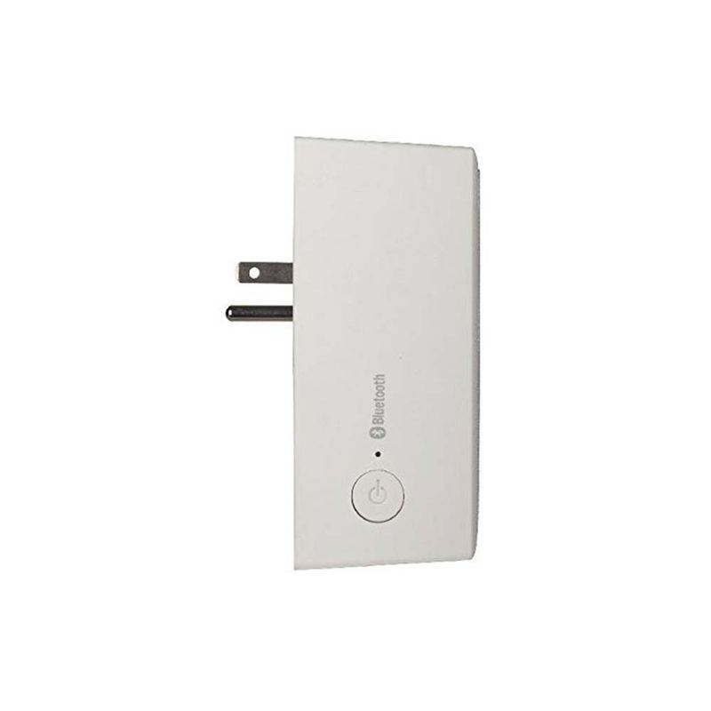 RCA-Parlante-inalambrico-bluetooth-para-tomacorriente-4400-16