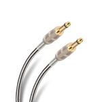 STEREN-Cable-de-audio-mono-1-4---macho--a-1-4---macho--de-15-metros-150-1002