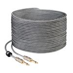 STEREN-Cable-de-audio-mono-1-4---macho--a-1-4---macho--de-15-metros-150-1002