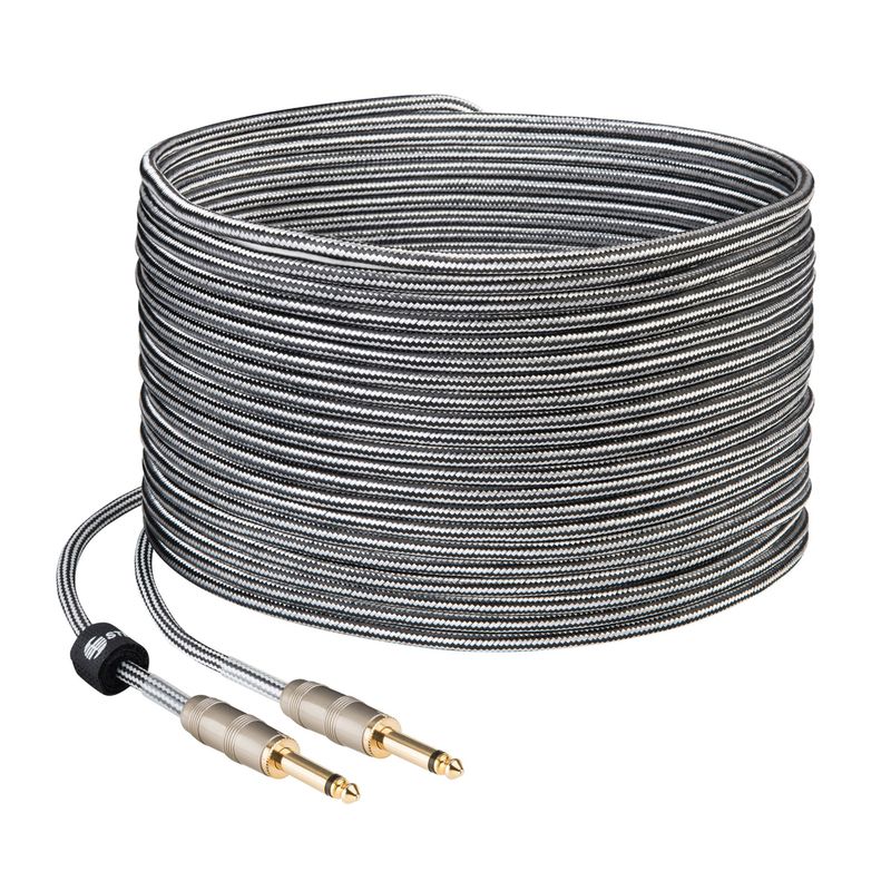 STEREN-Cable-de-audio-mono-1-4---macho--a-1-4---macho--de-15-metros-150-1002
