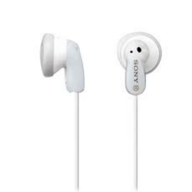 SONY-Audifonos-in-ear-330-4303