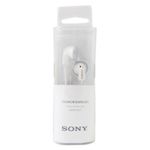 SONY-Audifonos-in-ear-330-4303