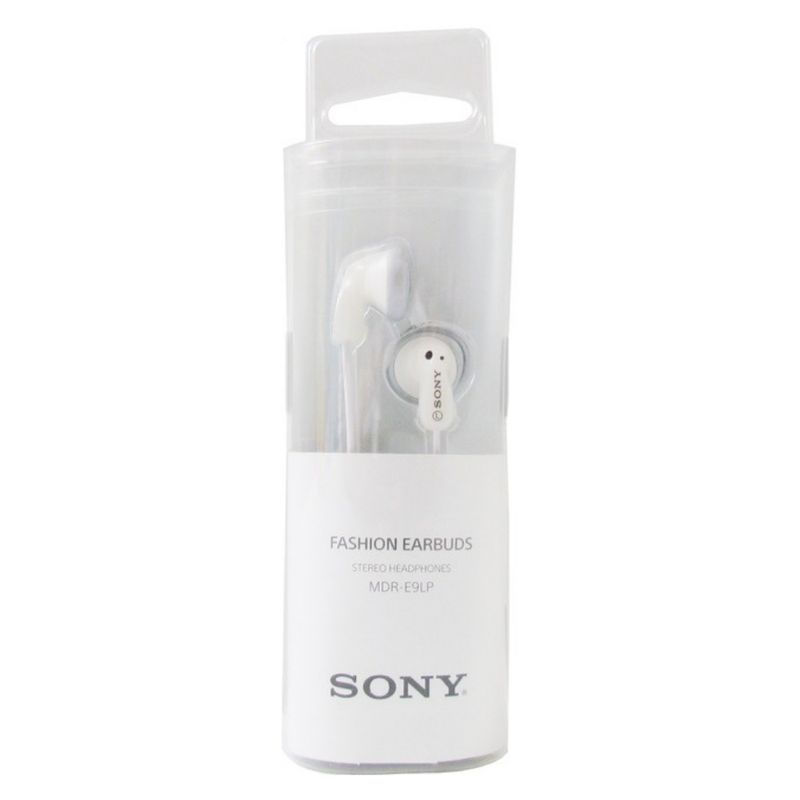 SONY-Audifonos-in-ear-330-4303
