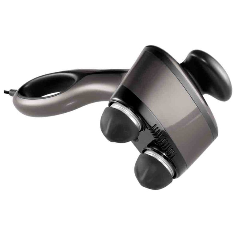 HOMEDICS-Masajeador-Dual-Temp-Percussion-Pro---Terapia-Caliente-y-Fria---Bienestar-y-Relajacion-Profunda-630-5096
