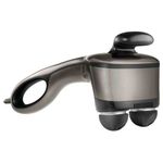 HOMEDICS-Masajeador-Dual-Temp-Percussion-Pro---Terapia-Caliente-y-Fria---Bienestar-y-Relajacion-Profunda-630-5096