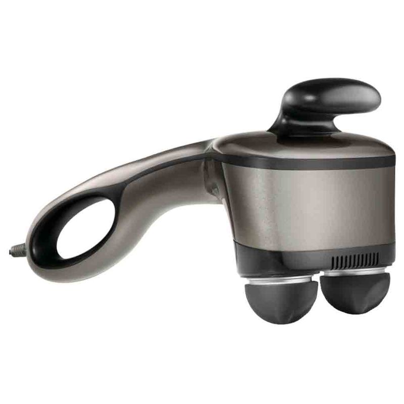 HOMEDICS-Masajeador-Dual-Temp-Percussion-Pro---Terapia-Caliente-y-Fria---Bienestar-y-Relajacion-Profunda-630-5096