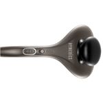 HOMEDICS-Masajeador-Dual-Temp-Percussion-Pro---Terapia-Caliente-y-Fria---Bienestar-y-Relajacion-Profunda-630-5096