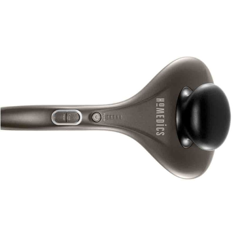 HOMEDICS-Masajeador-Dual-Temp-Percussion-Pro---Terapia-Caliente-y-Fria---Bienestar-y-Relajacion-Profunda-630-5096