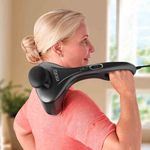 HOMEDICS-Masajeador-Dual-Temp-Percussion-Pro---Terapia-Caliente-y-Fria---Bienestar-y-Relajacion-Profunda-630-5096