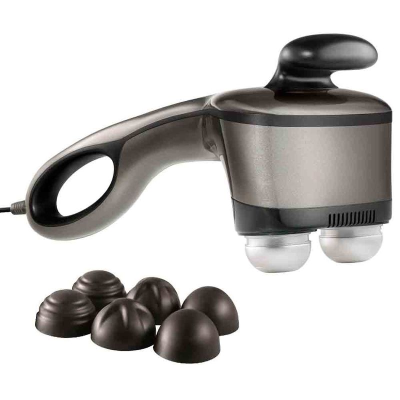 HOMEDICS-Masajeador-Dual-Temp-Percussion-Pro---Terapia-Caliente-y-Fria---Bienestar-y-Relajacion-Profunda-630-5096