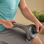 HOMEDICS-Masajeador-Dual-Temp-Percussion-Pro---Terapia-Caliente-y-Fria---Bienestar-y-Relajacion-Profunda-630-5096