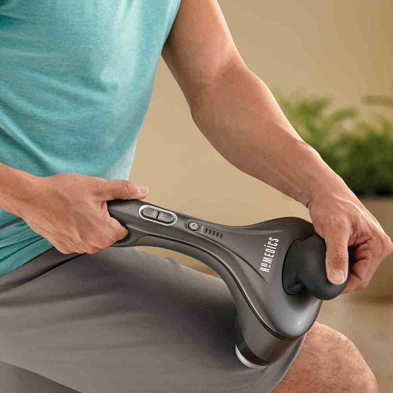 HOMEDICS-Masajeador-Dual-Temp-Percussion-Pro---Terapia-Caliente-y-Fria---Bienestar-y-Relajacion-Profunda-630-5096