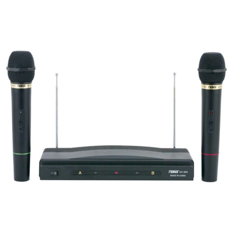 NAXA-Kit-de-2-microfonos-inalambricos-ideal-para-karaoke-eventos-y-ceremonias-420-8109
