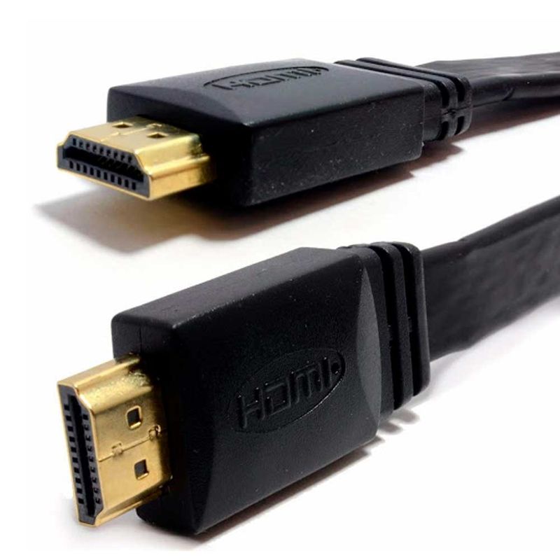 STARDUST-Cable-hdmi-plano--1.5-metros-150-3710