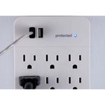 GE-Protector-de-voltaje-y-estacion-de-carga-8-salidas-610-3687