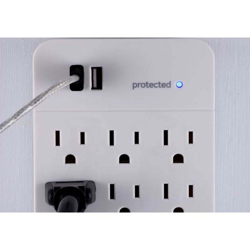 GE-Protector-de-voltaje-y-estacion-de-carga-8-salidas-610-3687