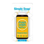 SIMPLE-SNAP-Mica-protectora-de-vidrio-templado-para-iPhone-12-12-Pro-170-10091