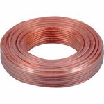 RCA-Cable-para-parlante-calibre-18-15-metros-290-8036