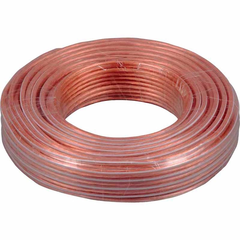 RCA-Cable-para-parlante-calibre-18-15-metros-290-8036