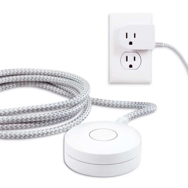 CORDINATE-Cable-de-extension-con-interruptor-tactil-610-3751
