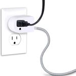 CORDINATE-Cable-de-extension-con-interruptor-tactil-610-3751