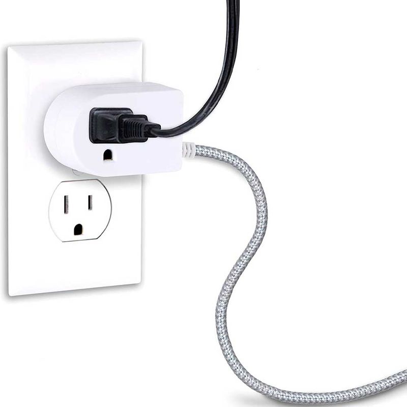 CORDINATE-Cable-de-extension-con-interruptor-tactil-610-3751