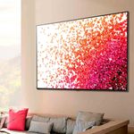 LG-Television-LG-Smart-TV-de-50-Pulgadas-160-6157