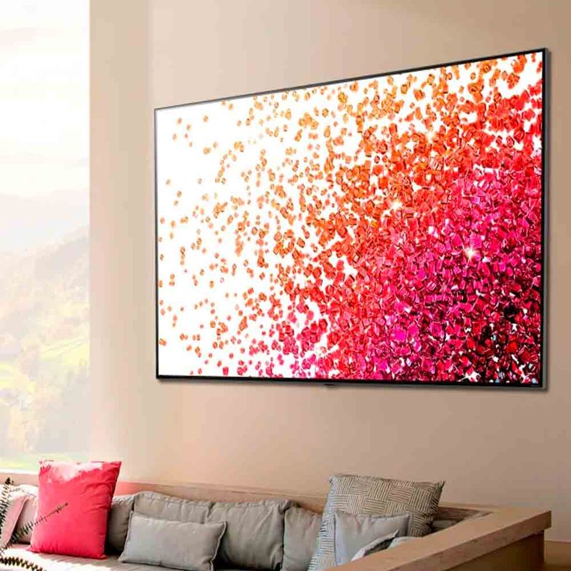 LG-Television-LG-Smart-TV-de-50-Pulgadas-160-6157