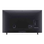 LG-Television-LG-Smart-TV-de-50-Pulgadas-160-6157