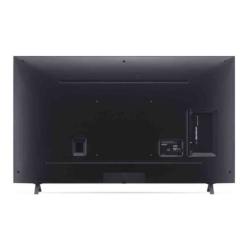 LG-Television-LG-Smart-TV-de-50-Pulgadas-160-6157