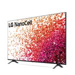 LG-Television-LG-Smart-TV-de-50-Pulgadas-160-6157